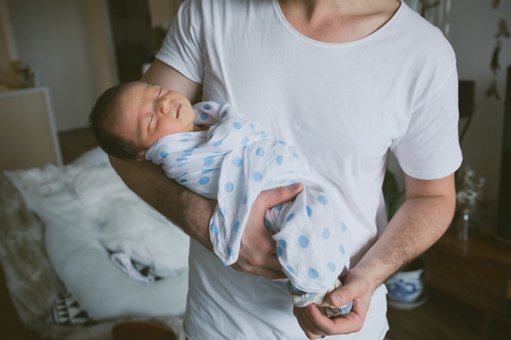 Sydney newborn photographer www.jerusha.com.au
