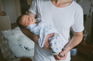 Sydney newborn photographer www.jerusha.com.au