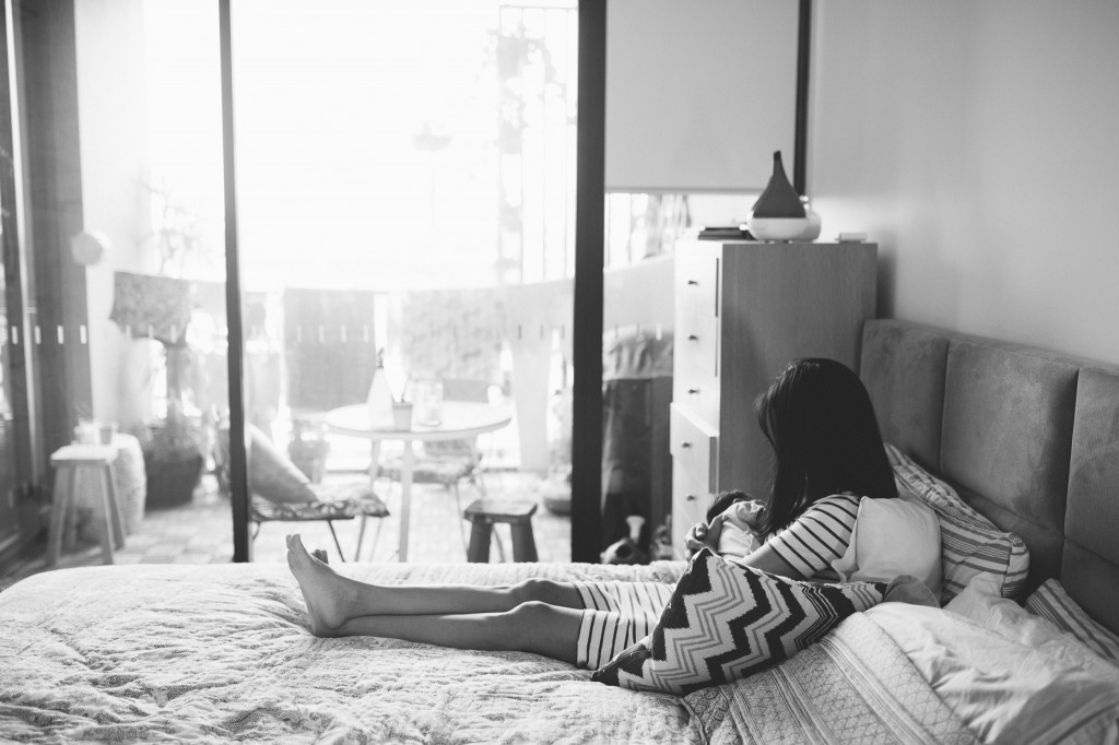 Sydney newborn photographer www.jerusha.com.au