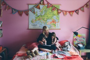 Sydney Pregnancy Photographer www.jerusha.com.au