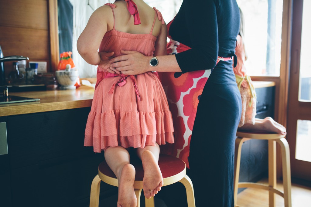 Sydney Pregnancy Photographer www.jerusha.com.au