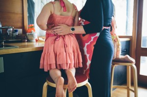 Sydney Pregnancy Photographer www.jerusha.com.au