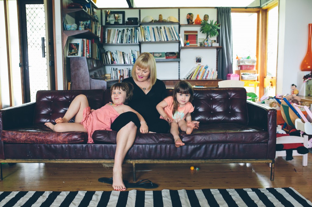 Sydney Pregnancy Photographer www.jerusha.com.au