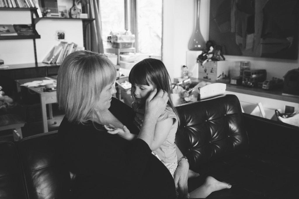 Sydney Pregnancy Photographer www.jerusha.com.au