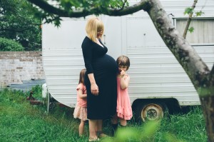 Sydney Pregnancy Photographer www.jerusha.com.au