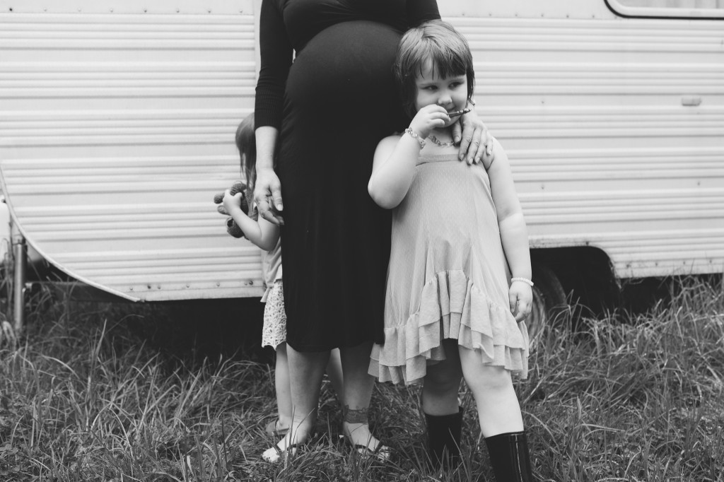 Sydney Pregnancy Photographer www.jerusha.com.au