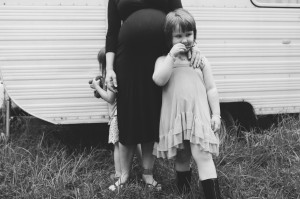 Sydney Pregnancy Photographer www.jerusha.com.au