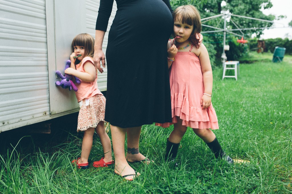 Sydney Pregnancy Photographer www.jerusha.com.au