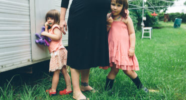 Sydney Pregnancy Photographer www.jerusha.com.au
