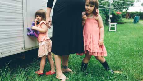 Sydney Pregnancy Photographer www.jerusha.com.au