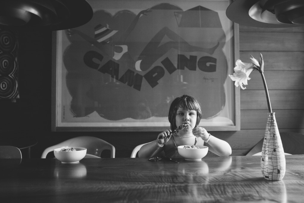 Sydney Pregnancy Photographer www.jerusha.com.au