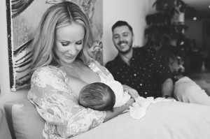 Sydney Newborn Photographer www.jerusha.com.au