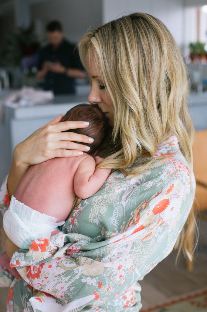 Sydney Newborn Photographer www.jerusha.com.au