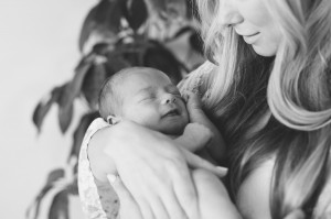 Sydney Newborn Photographer www.jerusha.com.au
