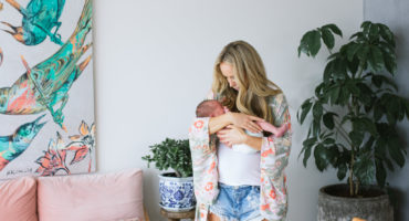 Sydney Newborn Photographer www.jerusha.com.au