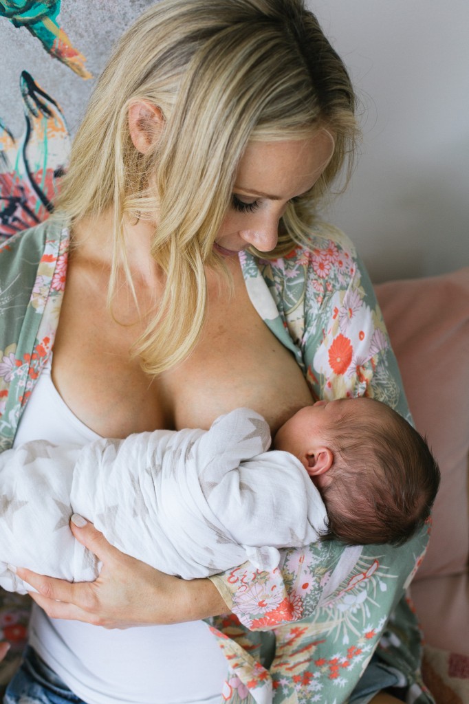 Sydney Newborn Photographer www.jerusha.com.au