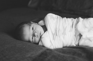 Sydney Newborn Photographer www.jerusha.com.au