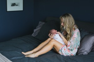 Sydney Newborn Photographer www.jerusha.com.au
