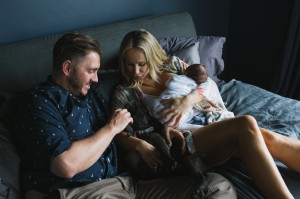 Sydney Newborn Photographer www.jerusha.com.au