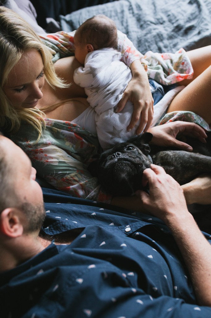 Sydney Newborn Photographer www.jerusha.com.au