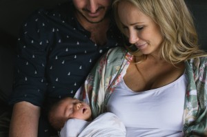 Sydney Newborn Photographer www.jerusha.com.au