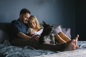 Sydney Newborn Photographer www.jerusha.com.au