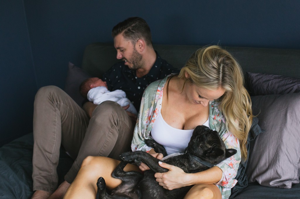 Sydney Newborn Photographer www.jerusha.com.au