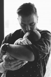 Sydney Newborn Photographer www.jerusha.com.au