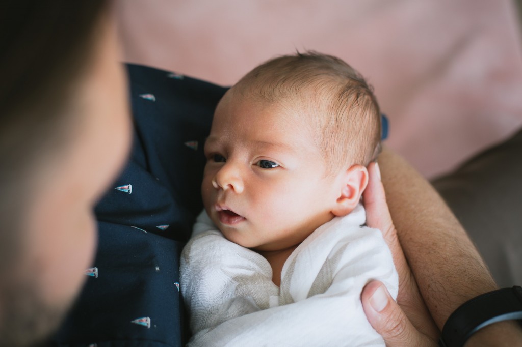 Sydney Newborn Photographer www.jerusha.com.au