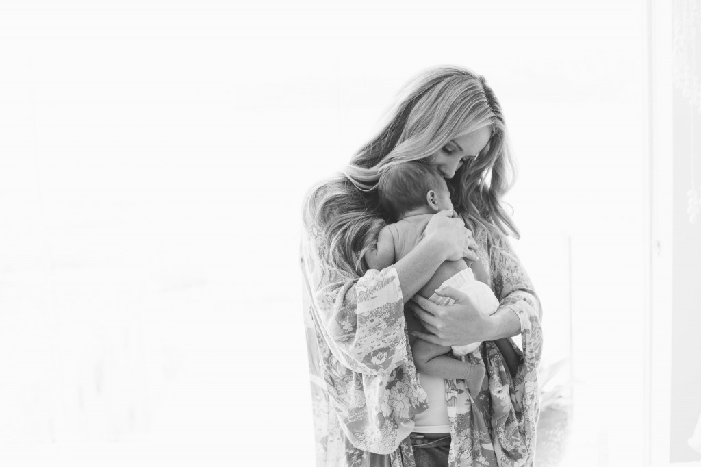 Sydney Newborn Photographer www.jerusha.com.au