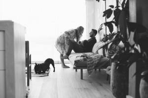 Sydney Newborn Photographer www.jerusha.com.au