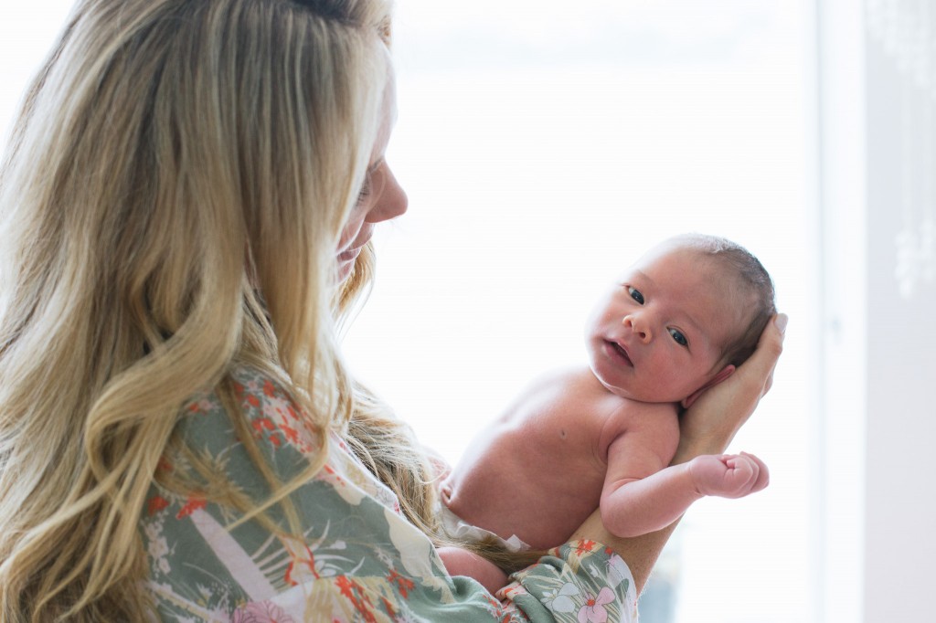 Sydney Newborn Photographer www.jerusha.com.au