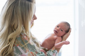 Sydney Newborn Photographer www.jerusha.com.au