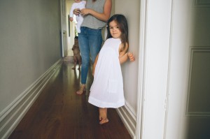 Sydney Family Photographer www.jerusha.com.au