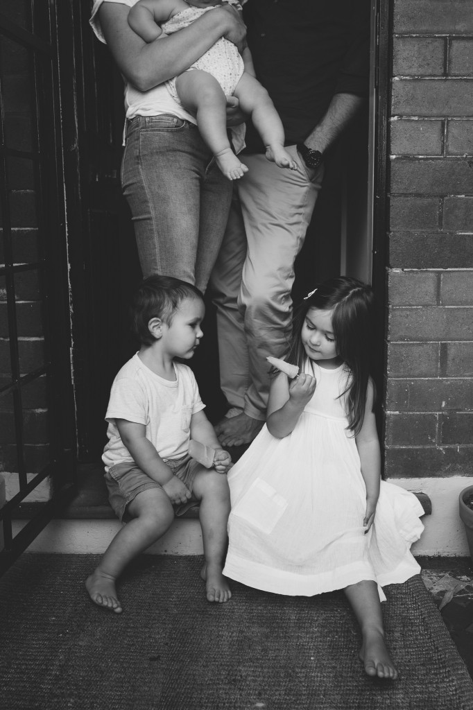 Sydney Family Photographer www.jerusha.com.au