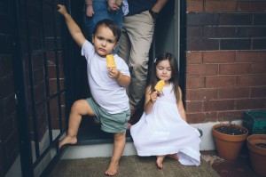 Sydney Family Photographer www.jerusha.com.au