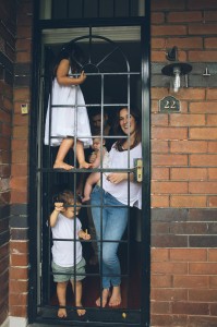 Sydney Family Photographer www.jerusha.com.au