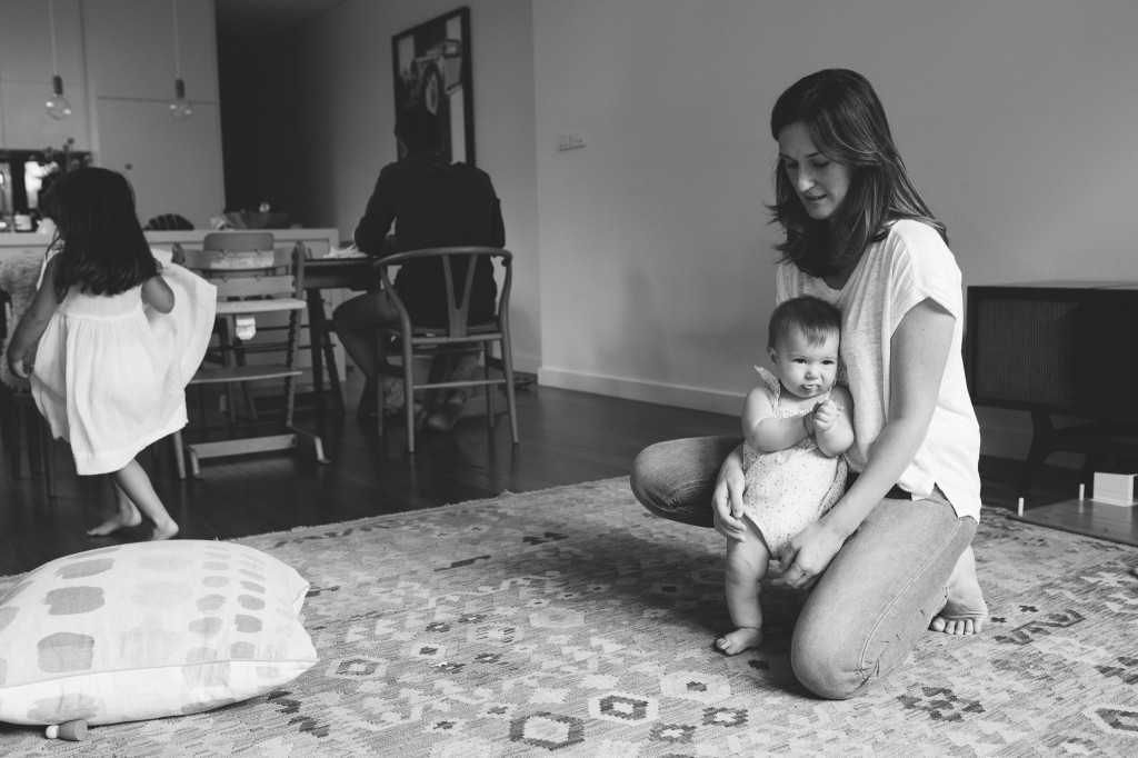 Sydney Family Photographer www.jerusha.com.au