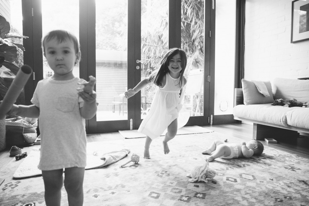 Sydney Family Photographer www.jerusha.com.au