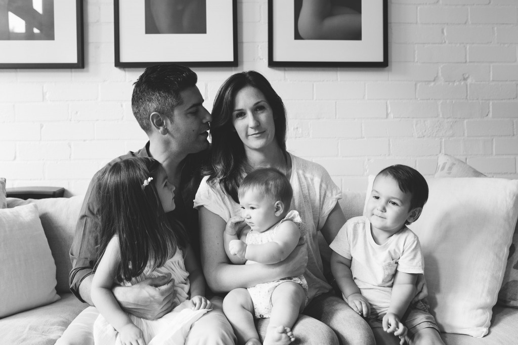 Sydney Family Photographer www.jerusha.com.au