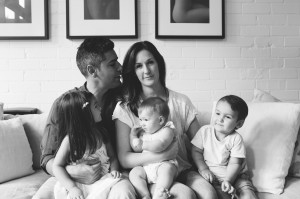 Sydney Family Photographer www.jerusha.com.au