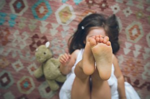 Sydney Family Photographer www.jerusha.com.au