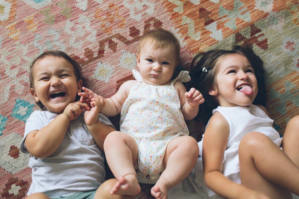 Sydney Family Photographer www.jerusha.com.au