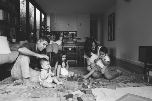 Sydney Family Photographer www.jerusha.com.au