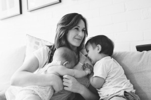 Sydney Family Photographer www.jerusha.com.au