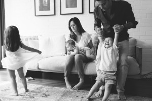 Sydney Family Photographer www.jerusha.com.au
