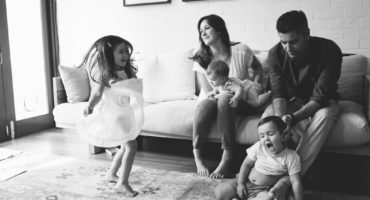 Sydney Family Photographer www.jerusha.com.au