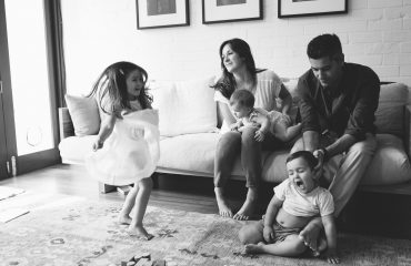 Sydney Family Photographer www.jerusha.com.au