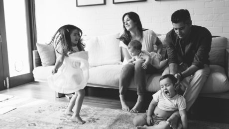 Sydney Family Photographer www.jerusha.com.au