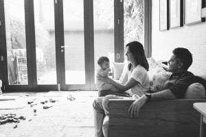 Sydney Family Photographer www.jerusha.com.au